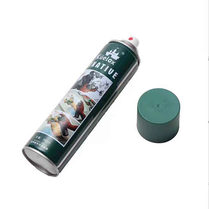 Fixatif KUELOX 300 ml